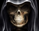 Dj_Death