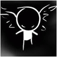 Angel_0F_Haos