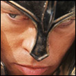 Achilles