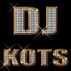 kots